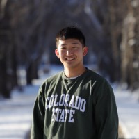 Chaoyue Zhang