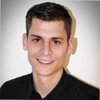 Karim Adili