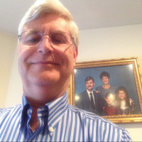 Gary Bennett