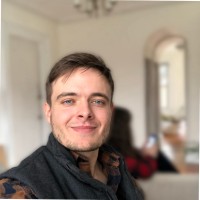 Tomasz Walczak
