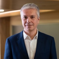 Pedro Pons Bernad
