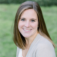 Zara Bogenschutz (Kisielius), PA-C