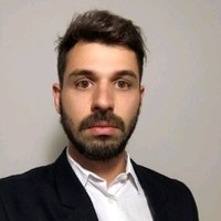 Maurício Grano Contini