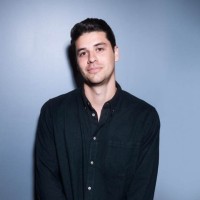 Alex Beer