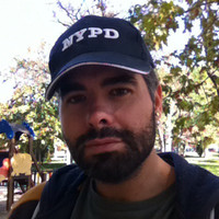 Fernando Ferflo