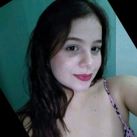 Lays Duarte