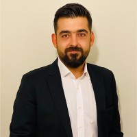 Mustafa Basar Buyukozturk