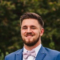 Zach Wilmoth