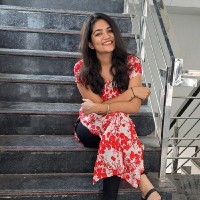 Ashima Jain