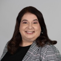 Mary Jean Janik, PMP