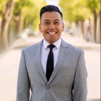 Job Santillan, Mba