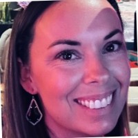 Brandi S.