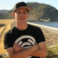 Nathan Milner