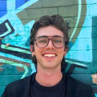 Riley Sanders