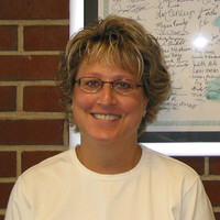 Susan Korobkin