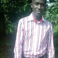 john murigi