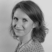 AMORY Priscille