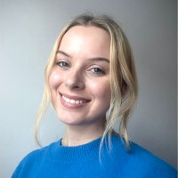 Louise Brain