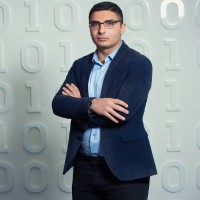 Artur Petrosyan