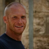 Mischa de Boer