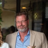 Peter Hoogendoorn