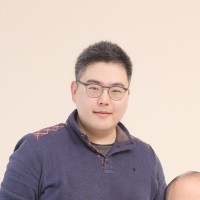 Jaesung Ryu