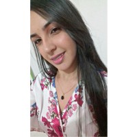 Laura Geórgia