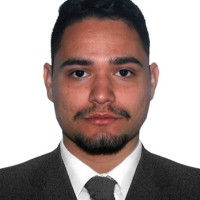 Lucas Ribeiro Corrêa Lessa