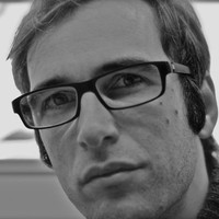 Stijn Vermote