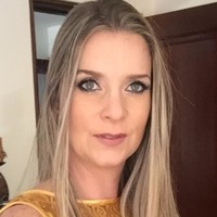 Joycelin (Joyce) Vera Mora