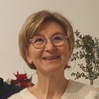 Agnès Quertelet
