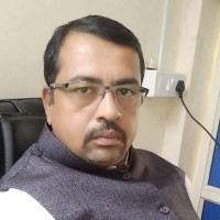 Balaso Yadav
