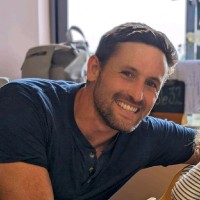 Martin Webber