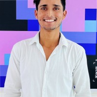 Radheshyam Pal