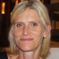 Jenny Stanley