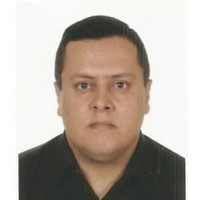 Sérgio André Ávila