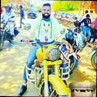 Anil Kumar Kanwalia