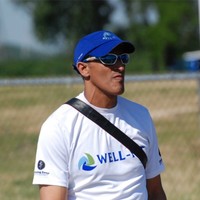 Sharone Aharon