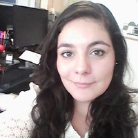 Adriana Pimienta