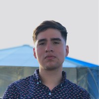 Alberto Estrada