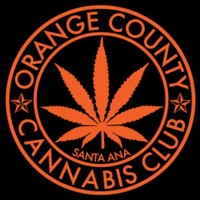 OC3 Dispensary
