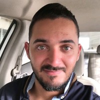 Mohammed Abuhassira