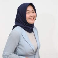 Nia Tansi Putri