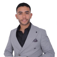 Mohamed Omran