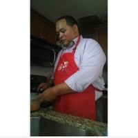 Carlos Reyes