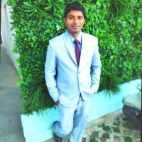 Samir Chandra Das