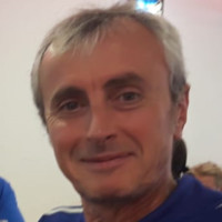 STEPHANE PINEL