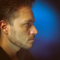 Celso Rodrigo da Costa