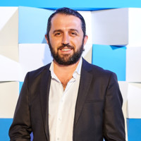 Ersin KAYA