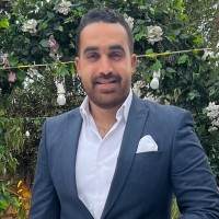 Tarek El Shenawy